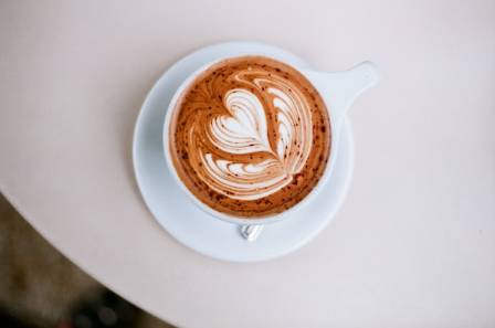 9 Powerful Reasons Why Coffee (In Moderation) Is Great for Your Health