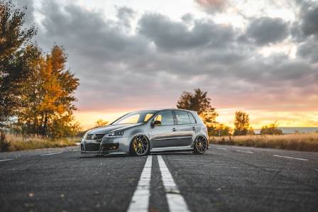 4 Top Suggestions for Road Trip Cars Across Four Categories