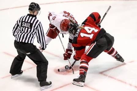 Hockey's Evolution Across Nations: Historical Highlights and Cultural Impacts for True Fans