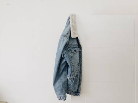 Master Guide to Men’s Jackets: Elevating Style and Functionality