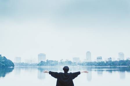 Building and Sustaining Confidence: A Comprehensive Guide