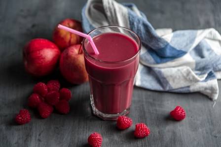 Is Juicing Healthier Than Eating Whole Fruits and Vegetables?