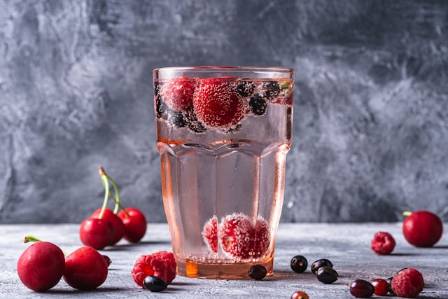 Top 10 Spindrift Sparkling Water Flavors Ranked From Worst To Best