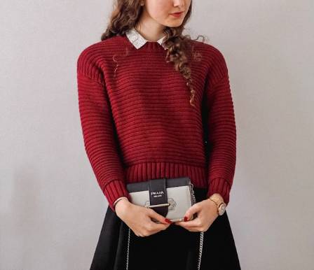 A Comprehensive Guide to Selecting Women’s Underlayers: Enhancing Every Silhouette