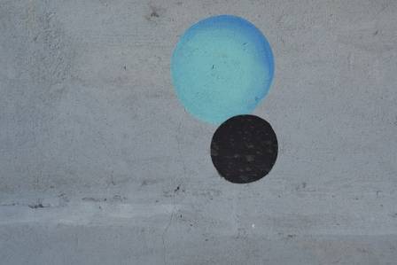 The Formula Behind Artistic Creativity