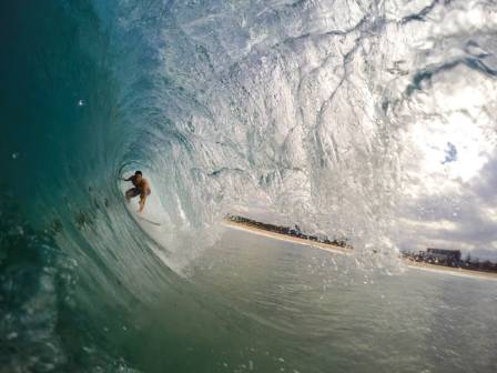 Surfing Culture: Techniques, History, and Impact