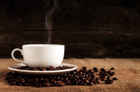 Choosing Coffee Beans