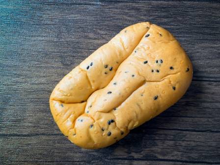 Soft and Fluffy Milk Bread Rolls: Master the Tangzhong Method for Pillowy Perfection