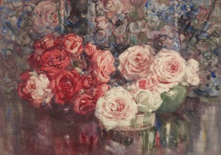 Iconic Floral Still Lifes You Need to Know