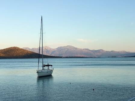 4 Most Daring Maritime Adventures
