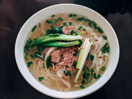 20 of the world’s best soups