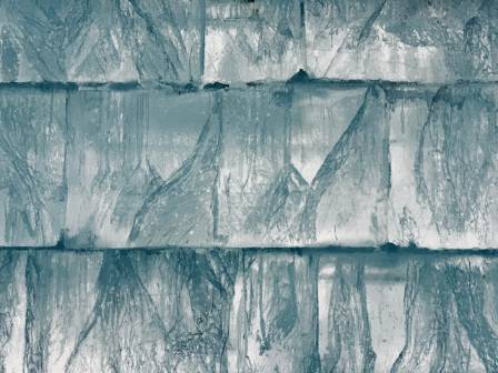 Harbin International Ice and Snow Sculpture Festival: A Winter Wonderland of Frozen Artistry