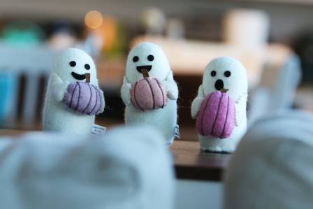Needle Felting Basics: Tools, Wool, and How to Begin