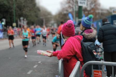 10 Unbelievable Marathons That Sound Like Fantasy (But Are Real)