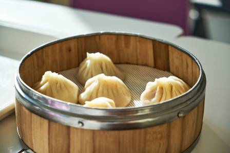 Exploring Culinary Delights at the Beijing Wangfujing Evening Bazaar