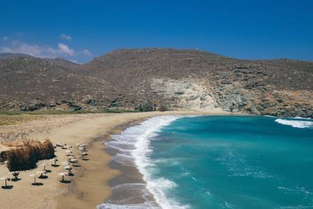 Five Spectacular Coastal Lookouts for Storm Watching
