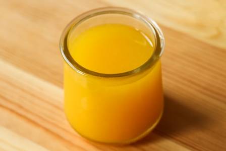 Mixed Fruit Juice: Hidden Side Effects of Combining Different Fruits
