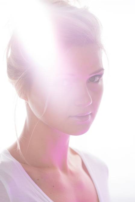 Unlocking the Power of Beauty: A Path to Empowerment