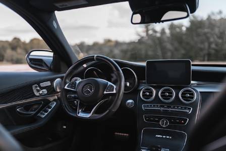 The Quietest Cars You Can Drive